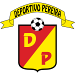 Pereira