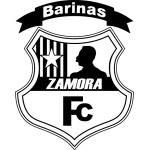 Zamora Barinas